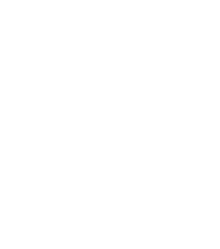 Vilcre - Diseño Industrial